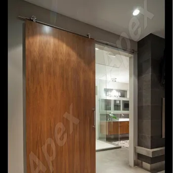 Modern The Barn Door Design Wood Barn Door Glass Barn Door Diy Barn Door Buy The Barn Door Barn Door San Antonio Diy Barn Door Product On