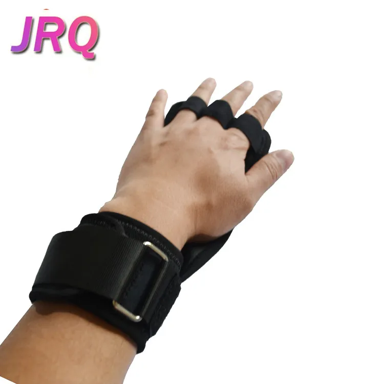 swimming wrist brace