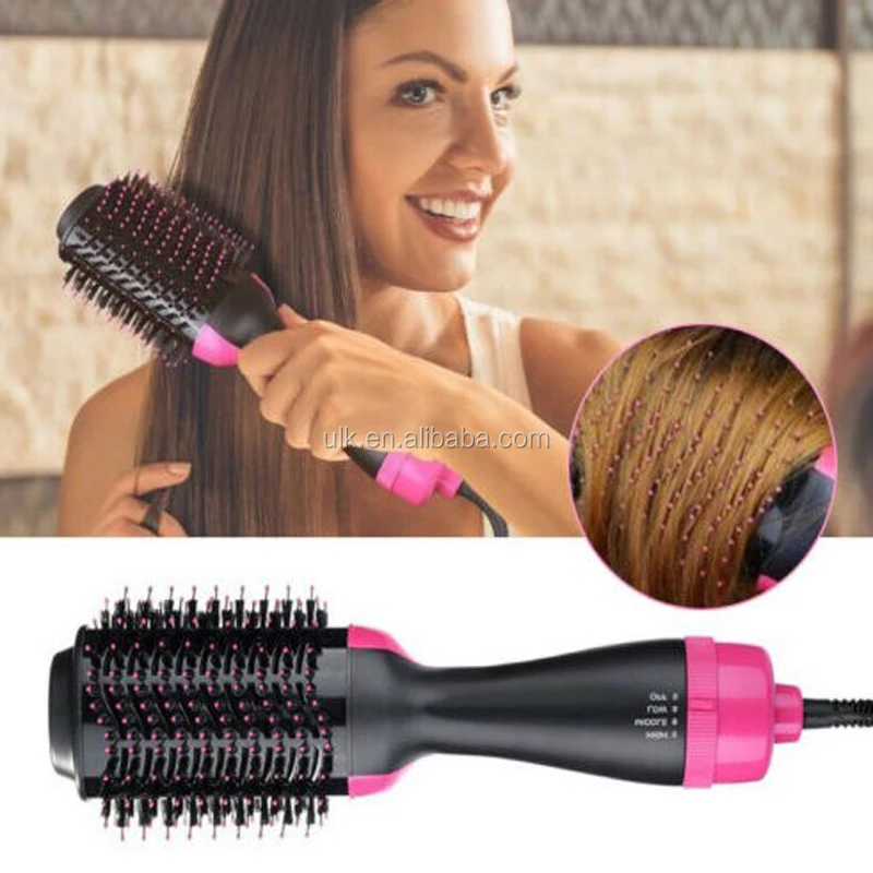 1 Hair dryer brush.jpg