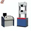 WAW1000D Hydraulic Universal Testing Machine+Steel Tensile Testing Machine Price+Engineering Lab Equipment