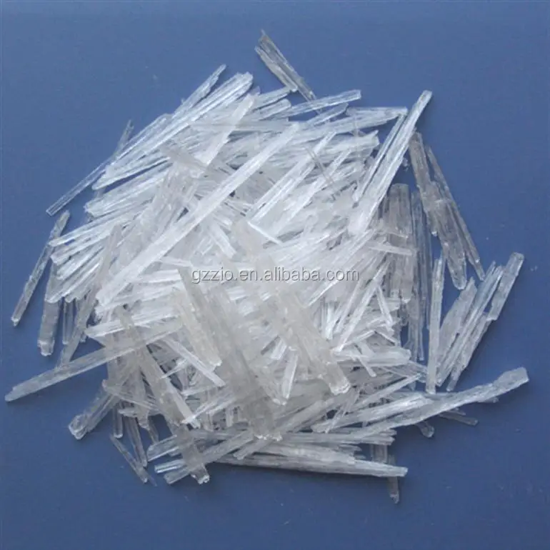menthol  (4).jpg