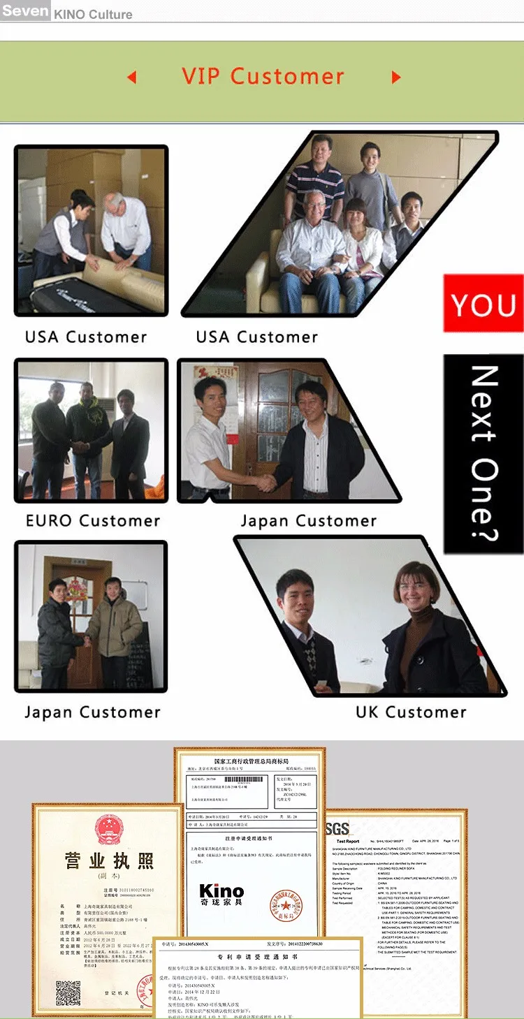 Kino Foam Folding Sofa Bed Folding Single Sofa Bed Floor Sofa Lounge Buy Foam Folding Sofa Bed