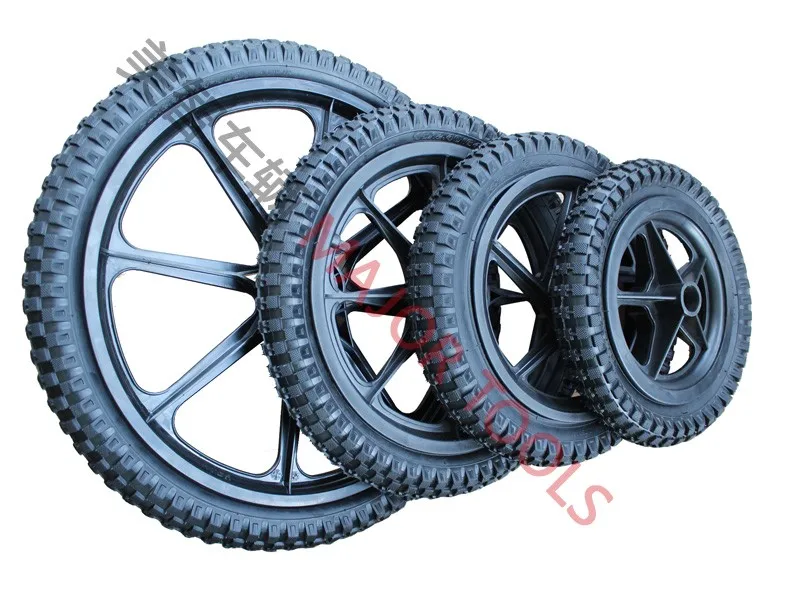 small cycle wheel price