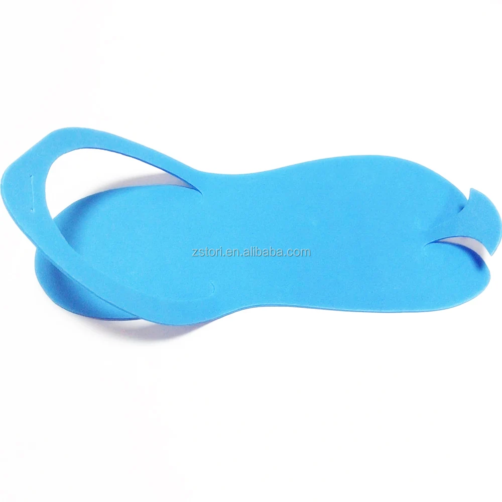 Wholesale Disposable Pedicure Slipper Eva Spa Slippers Buy Spa