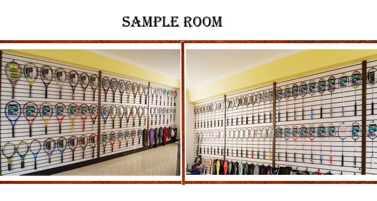 sample room.jpg