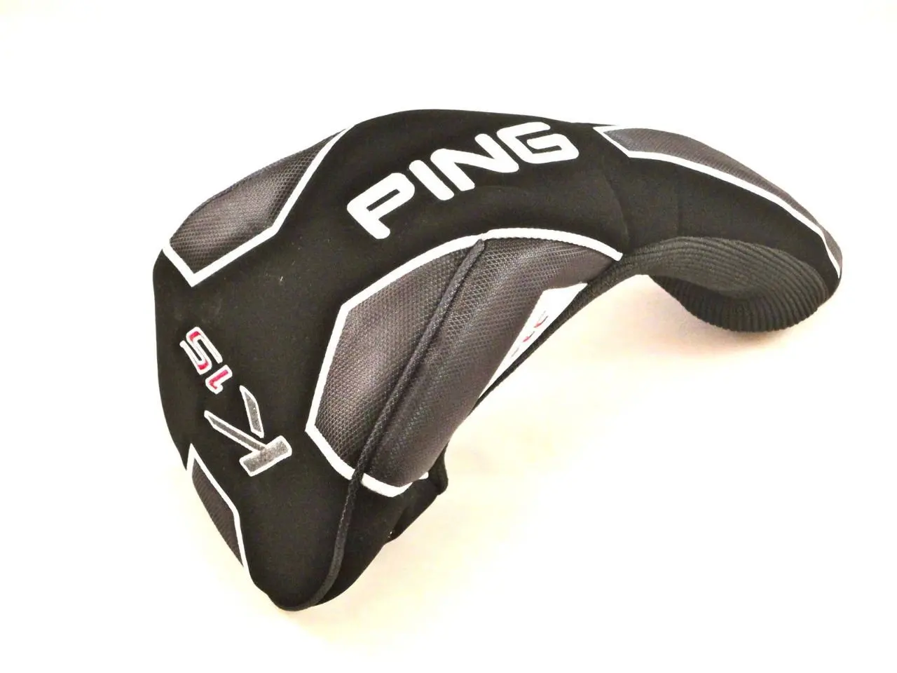 Cheap Ping Headcover, find Ping Headcover deals on line at Alibaba.com