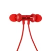 /product-detail/promotional-bases-neckband-earphone-bluetooth-neckband-headphones-62177292759.html