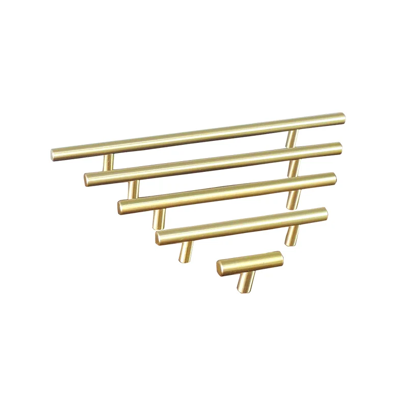 Venta al por mayor tiradores para cajones-Compre online los mejores