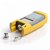 High quality China made Handheld Power meter
