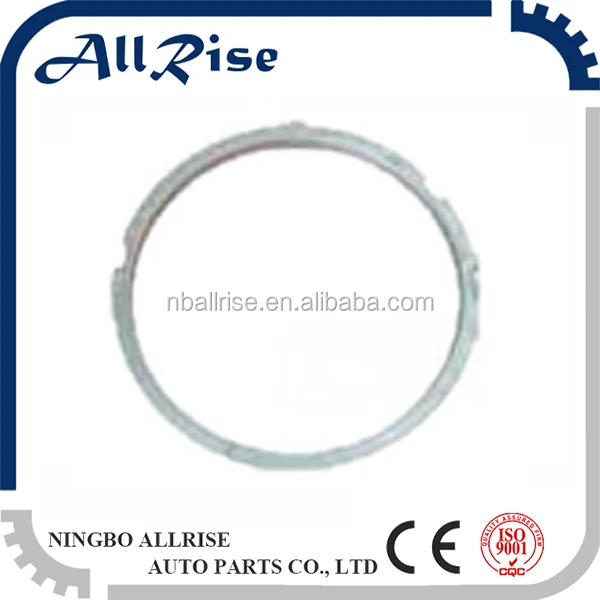 ALLRISE C-38166 Trucks 1486148 Fan Ring