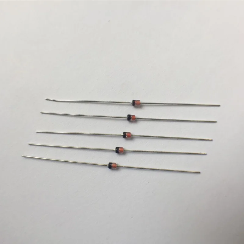 CONDENSATORE ELETTROLITICO 1800UF 35V 105° PCE 5 PEZZI