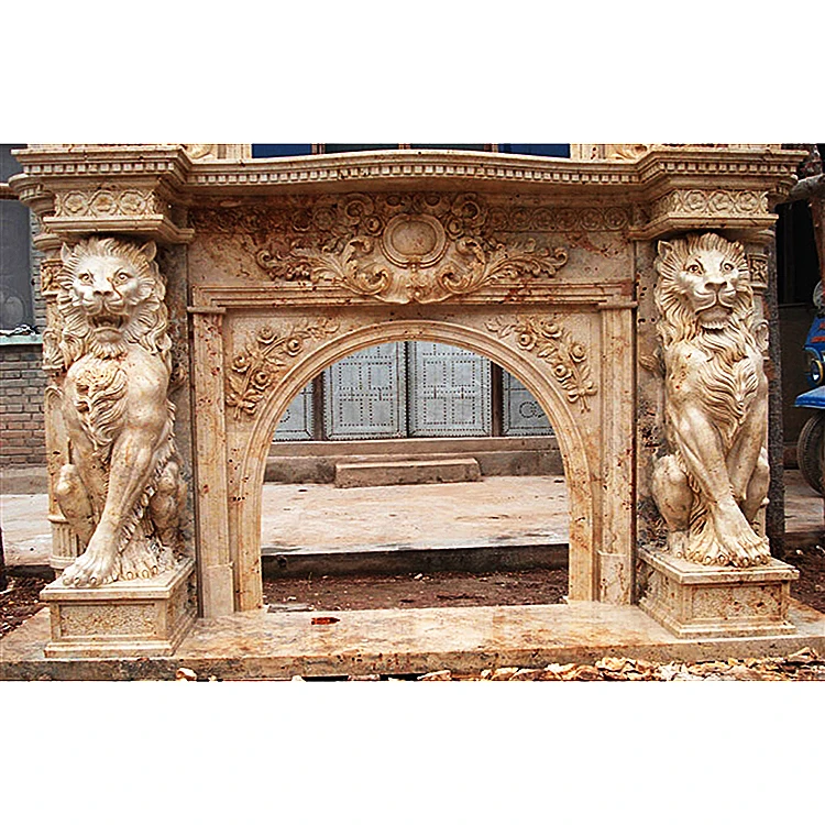 Low Price Arch Mantle For Fireplace Buy Mantle For Fireplace