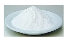Top Quality best price Estriol powder 99%