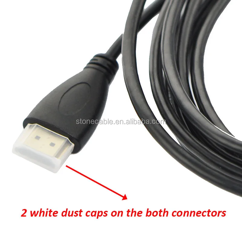 Hdmi кабель версии 1.4. Кабель HDMI 10m v1.4/2.0. Кабель HDMI 3м 1.4v 3d. HDMI кабель v2.0 Dayton 5м. VW-1 кабель HDMI.