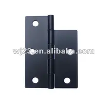 Bathroom Mirror On Hinges bathroom mirror adjustable hinges, bathroom mirror adjustable Bathroom Mirror On Hinges bathroom mirror adjustable hinges, bathroom mirror adjustable