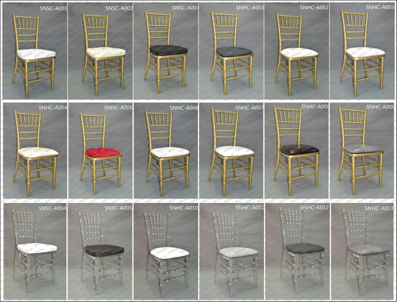 Chiavari Chair Hard Cushion Seat Pad Buy Chiavari Chair Hard Cushion