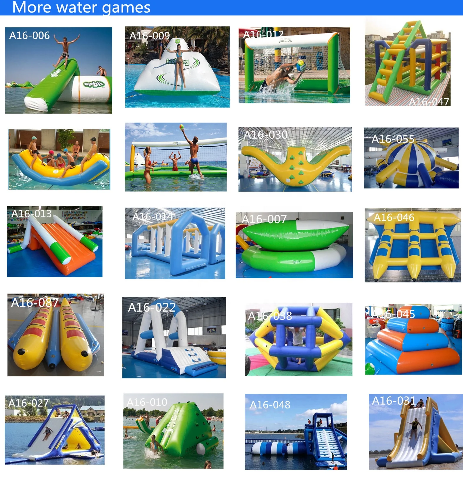 inflatable water games.jpg
