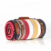 Superb Beach Camp Blanket Portable Foldable Customised Picnic Mat