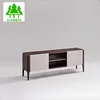 fairy excellent antique manila tv stand