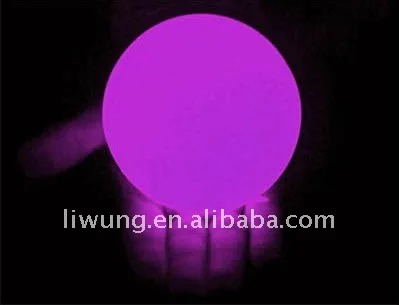 led ball.jpg