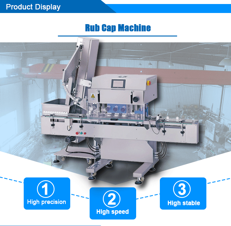 rub cap machine1
