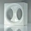 100% Handmade Interior Decorative Hollow BLOCK Room Divider