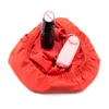 Vibrator Dido Plugs Wear Chastity Panties With Anal Plug Shock Anal Plug underwear Male Chastity Butt Anal Plug Vibrator