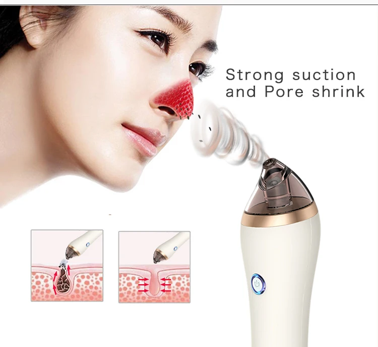 blackhead remover (6).jpg