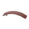 leather furniture cabinet handles and knob