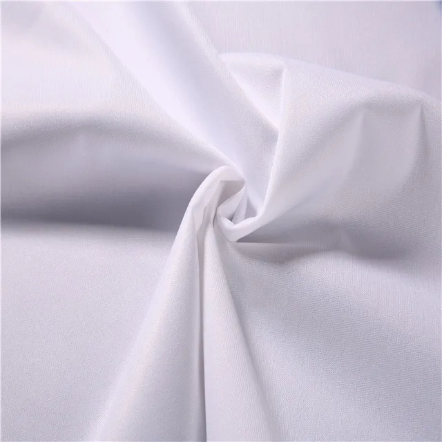 Best Selling Soft Breathable Knitted Textile Waterproof Pul Laminated