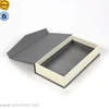 sunnature eye repair complex package cardboard magnetic box