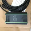 Simatic USB-MPI+ S7 200/300/400 PC Adapter USB Programming Cable 6ES7972-0CB20-0XA0