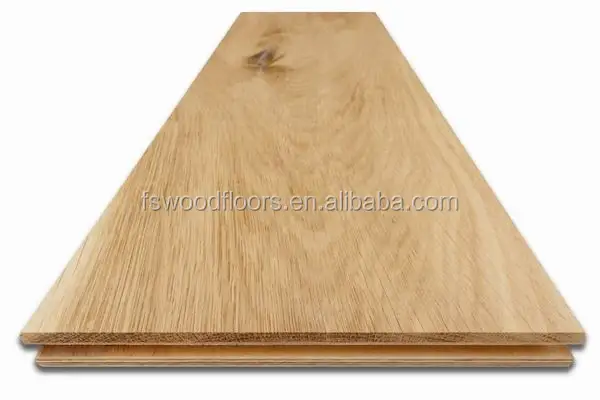 240 large wood flooring - 1.jpg