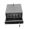 Best price Metal case stability anker cash drawer