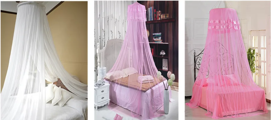 baby bed with mosquito net price
