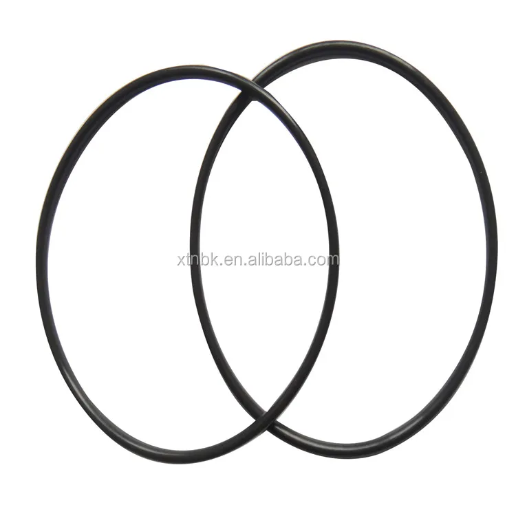 Hardness 70 Shore A Nbr O Ring For As568a And Din3771 Buy Hardness 70