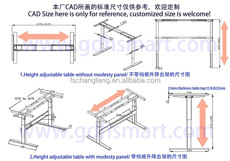 Height Of Dining Table In Restaurant Www Microfinanceindia Org Dining Table Chairs For Height Adjule Restaurant