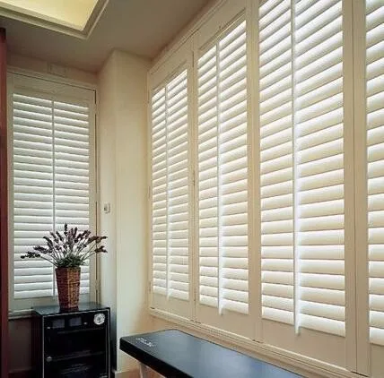 blinds window roman shutters measure roller octagon blind treatments vinyl plastic