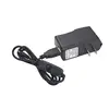 Raspberry Pi 3 5V 3A/2.5A on/off Switch Control Micro /Mini USB Power Adapter Charger