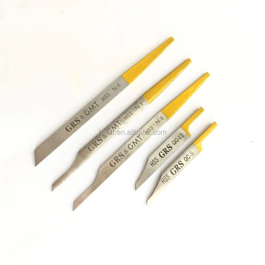 Wholesale Mini Engraving Tools Engraving Tools For Hand Engraving
