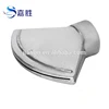 internal sprayer duck nozzle water spray nozzles