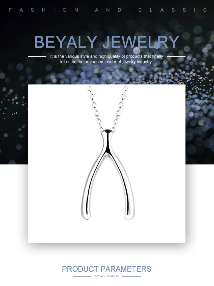 SP0235Beyaly.jpg