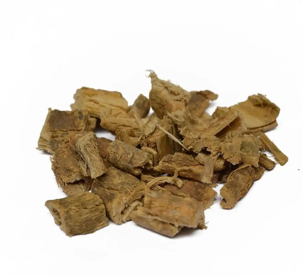 provide he shou wu extract powder/resveratrol lozenges/physcion