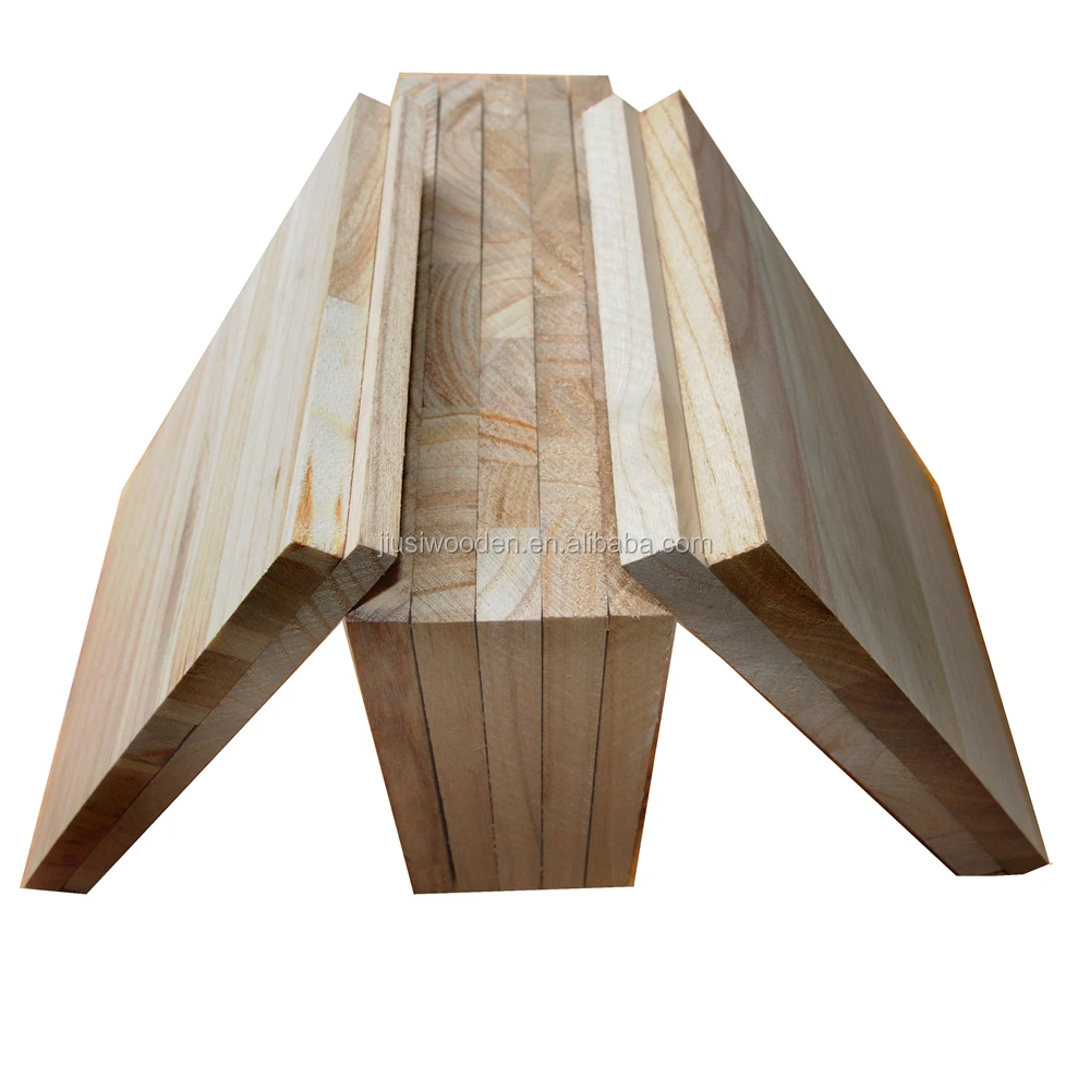 High Quality Wooden Breaking Board For Martial Arts Buy Wooden