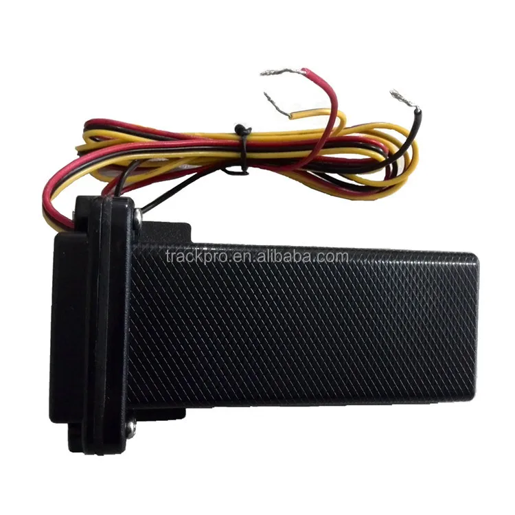 Real Time Gps Location And Geo Fence Waterproof Gps Motorcycle Tracker Gt02 Buy Waterproof Gps Motorcycle Tracker Gps Tracker Motocycle Real Time Gps Tracker Product On Alibaba Com