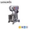 Pastry Food Mixer Processor Machine,Topping Whipped Cream B20 Food Mixer