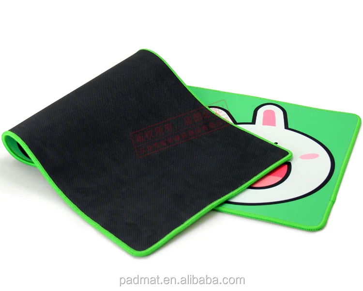 Promotional Customized Microfiber Cleaning Mouse Pad Cloth,Poly Cloth