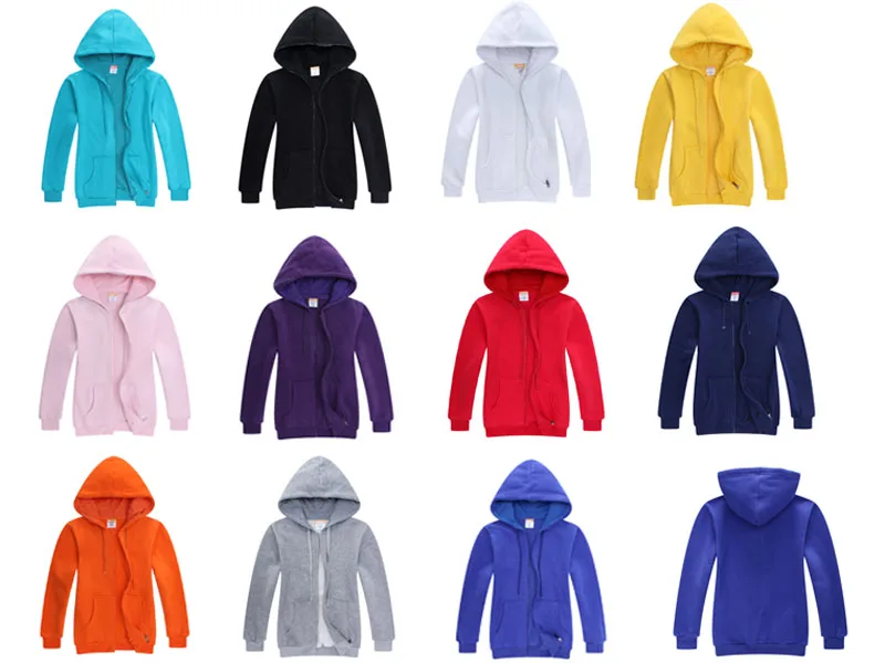 sublimation sweatshirt blank