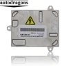 XENON HID HEADLIGHT BALLAST IGNITER CONTROL UNIT 1307329293