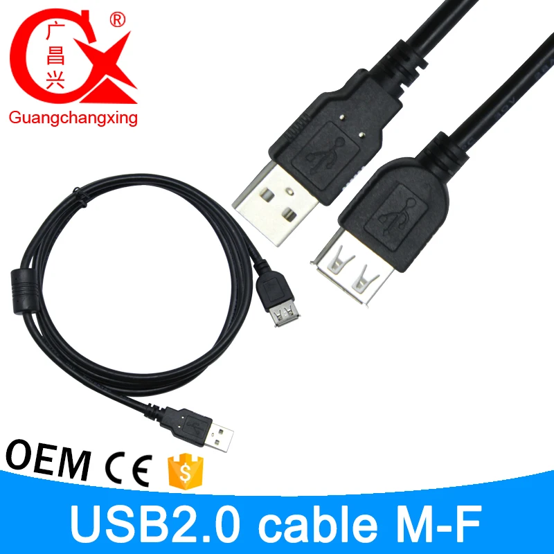 скачать драйвера mtr usb